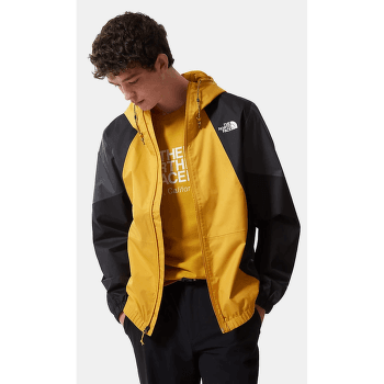 Bunda The North Face Farside Jacket Men ARROWWOOD YLW
