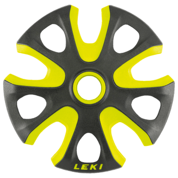 ND Leki BigMountain