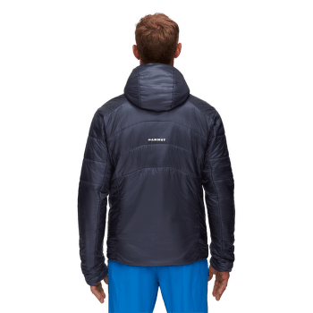 Eigerjoch Light IN Hooded Jacket Men arumita