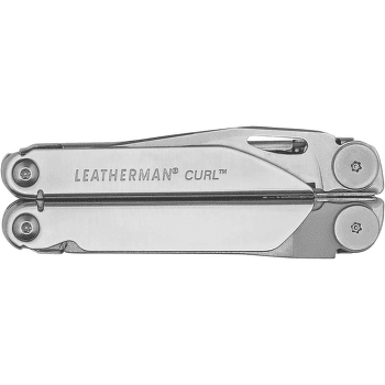 Nůž Leatherman Curl