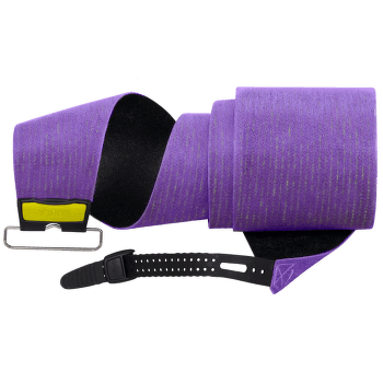 Pásy Kohla Freeride Mix Air