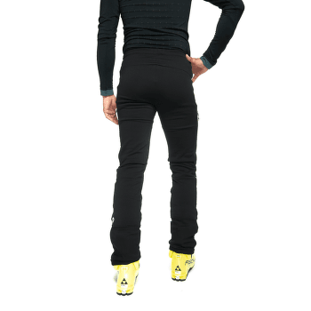 Nohavice Martini EIGER black