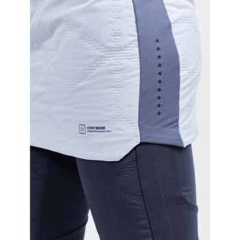 Sukňa Craft ADV SubZ 2 skirt 909000 světle modrá