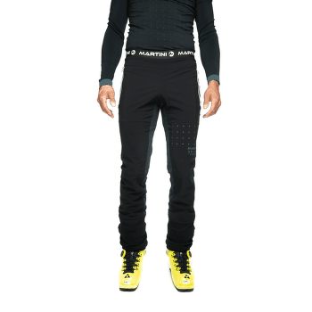 Nohavice Martini LITE.PRO 2.0 Unisex black