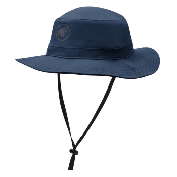 Klobouk Mammut Runbold Hat (1191-04612) marine 5118