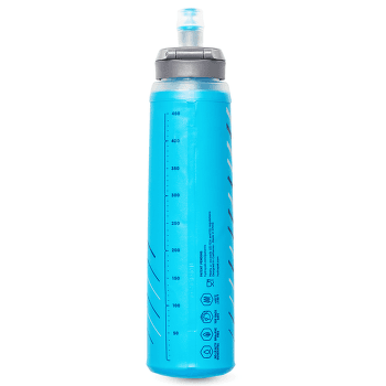 Fľaša Hydrapak ULTRAFLASK SPEED 500ml Malibu Blue