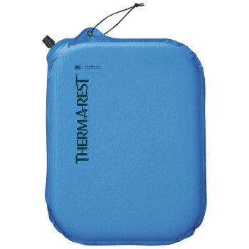 Sedadlo Therm A Rest Lite Seat