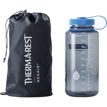 Karimatka Therm A Rest NeoAir Xtherm Vapor Regular Wide Vapor
