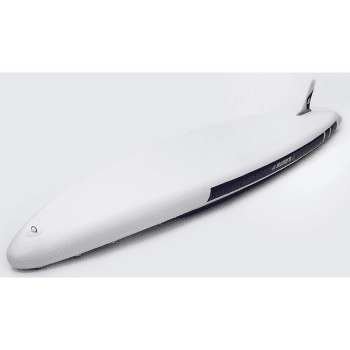 Paddleboard Gladiator GLADIATOR ELITE 11,6