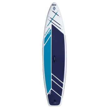Paddleboard Gladiator GLADIATOR ELITE 11,6