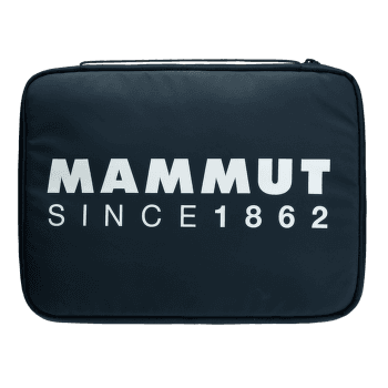 Obal Mammut 160 Years Seon Laptop Case marine 5118