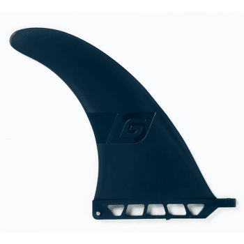 Paddleboard Gladiator GLADIATOR PRO 10,6