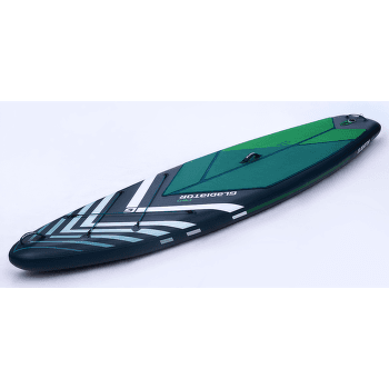 Paddleboard Gladiator GLADIATOR PRO 11,6