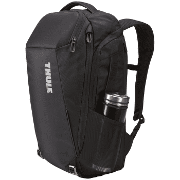 Batoh Thule Accent 28L