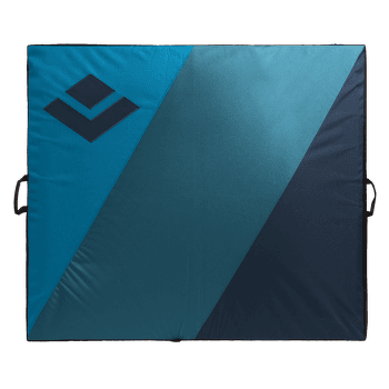Bouldermatka Black Diamond Drop Zone Crash Pad