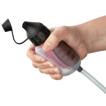 Filter MSR TrailShot MicroFilter