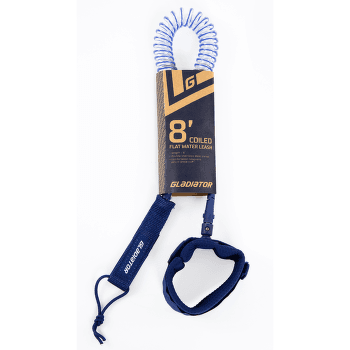 Paddleboard Gladiator Elite Race Kid 11,6-25