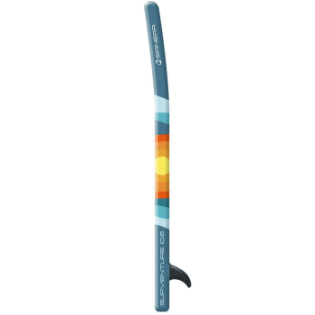 Paddleboard Spinera Supventure Sunset 10,6