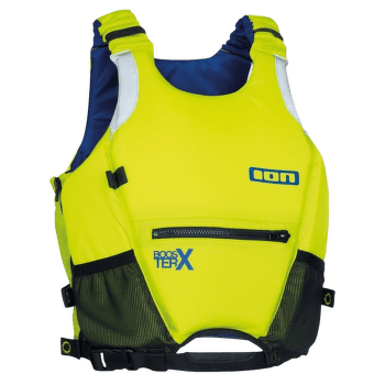 Vesta ION vesta ION Booster X SZ lime