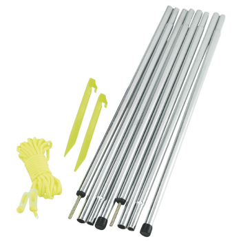 ND Outwell Upright pole set