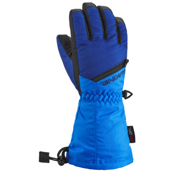 Rukavice Dakine Tracker Glove DEEP BLUE