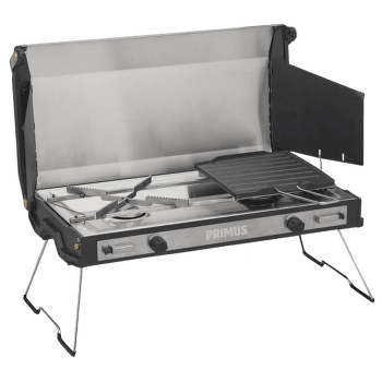 Vařič Primus Tupike Stove