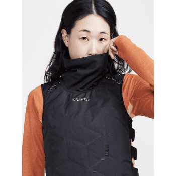 Vesta Craft ADV SubZ Vest 3 Women 999000 Black