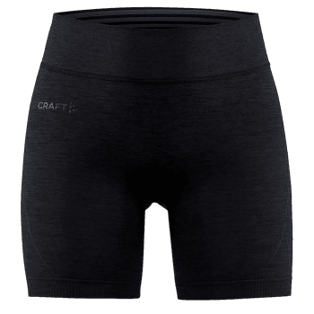Boxerky Craft Boxerky Core Dry Active Comfort Women B99900 černá