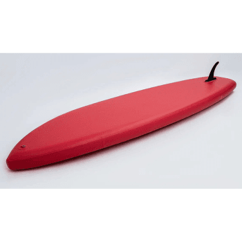 Paddleboard Adventum 10,6 Combo Red