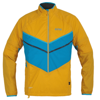 Bunda Direct Alpine Peak mango/ocean