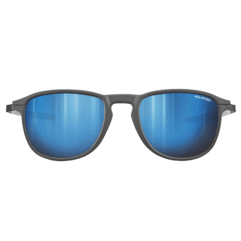 Brýle Julbo UNITED