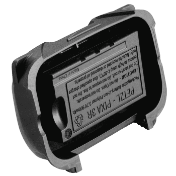 Baterie Petzl Rechargeable battery for PIXAÂ® 3R