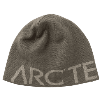 Čepice Arcteryx Word Head Toque (28881) Forage/Habitat
