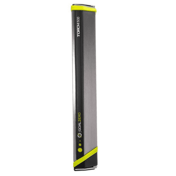 Svietidlo Goal Zero Torch 500