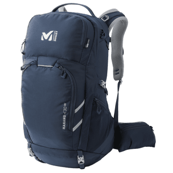 Batoh Millet Hanang 30 W SAPHIR