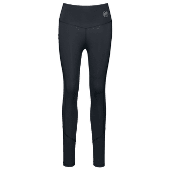 Legíny Mammut Massone Tights Women black 0001