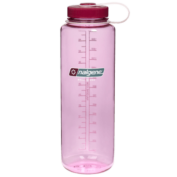 Láhev Nalgene Wide Mouth Sustain 1500 ml Cosmo Sustain 2020-0848