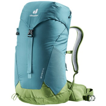 Batoh deuter AC Lite 22 SL denim-pine