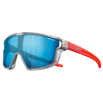 Brýle Julbo Fury Mini