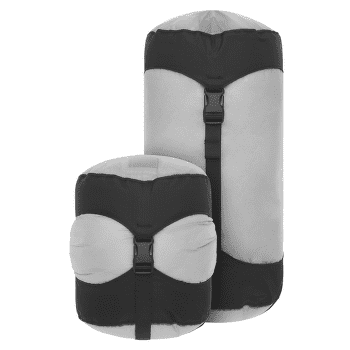 Vak Sea to Summit Ultra-Sil Compression Sack 5L High Rise