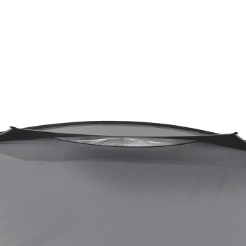 Přístřešek Coleman Journey Master Pro XL Blackout