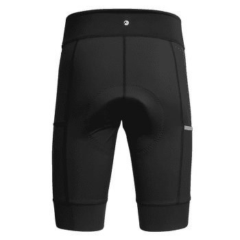 Kraťasy Martini DALE black