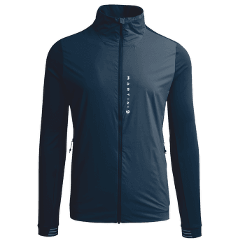 Bunda Martini CARDIOC true navy