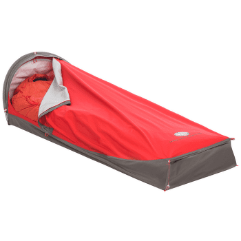 Žďárák Big Agnes Three Wire Hooped Bivy