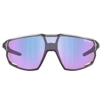 Brýle Julbo Rush