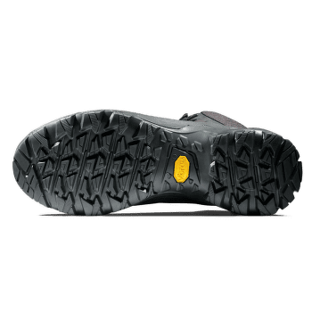 Boty Mammut Nova IV Mid GTX® Women black 0001