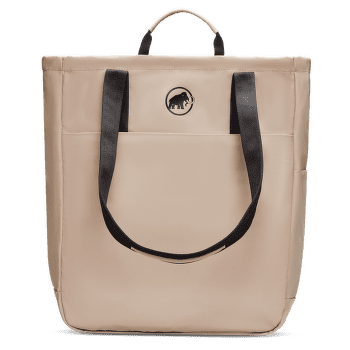 Taška Mammut Seon Tote Bag savannah 7517