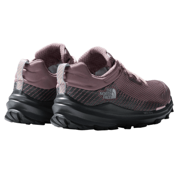 Topánky The North Face Vectiv Fastpack Futurelight Women FAWN GREY/ASPHALT GREY