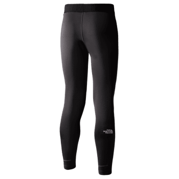 Kalhoty The North Face RUN TIGHT Men ASPHALT GREY