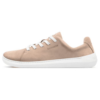 Boty Skinners Walker Beige/White